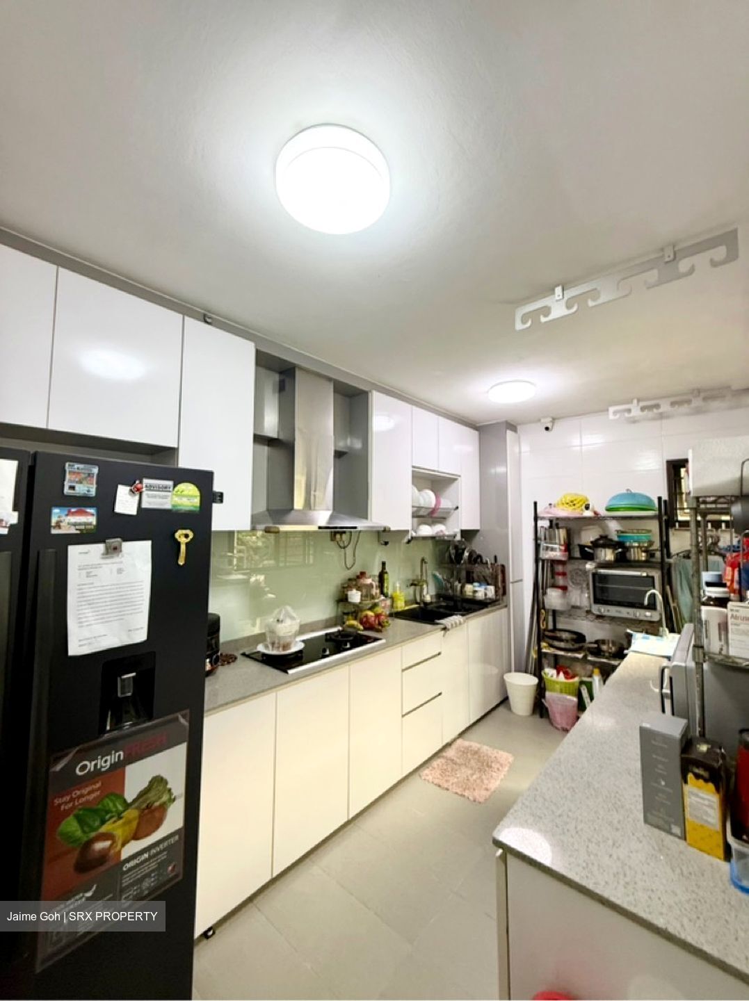 Blk 659A Jurong West Street 65 (Jurong West), HDB 5 Rooms #633765151